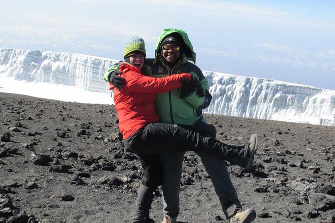 10 Days Machame Route Kilimanjaro Climb - Key points before you book