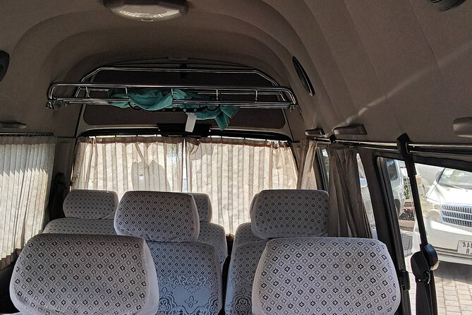 24 Hours Taxi Services in Zanzibar - Who will find it most useful
