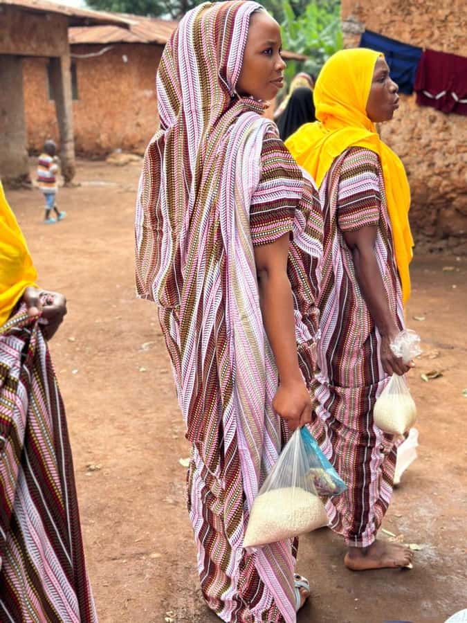 2h-Quad Zanzibar: Explore the heart of zanzibar by Quad - Meeting a Zanzibar village