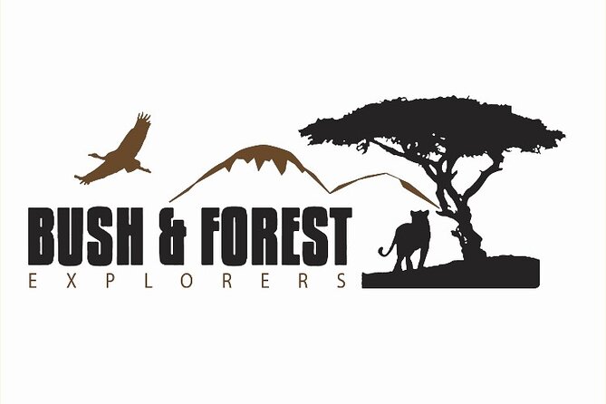 3-Day Tarangire, Ngorongoro and Lake Manyara Camping Safari - Day Three: Forest, Primates, and Lake Manyara