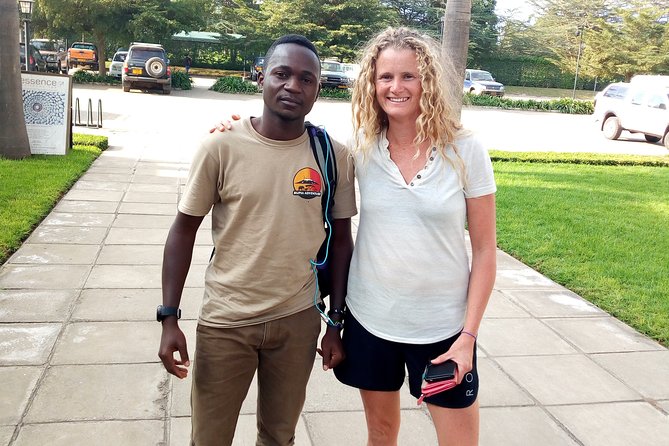 3 Days Mount Meru trekking - Day three: a dark climb to a 4,565-meter summit