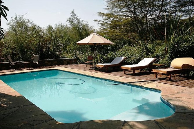 4 Days Affordable Tanzania Budget Safari - Who will enjoy this four-day route