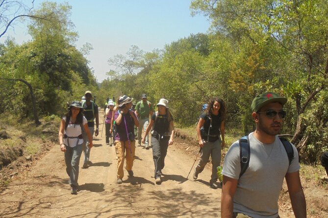 4 Days Mount Meru Climbing | Hiking | Trekking Tour - The 1:30 a.m. summit push