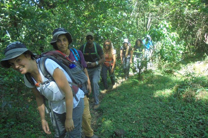 4 Days Mount Meru Climbing | Hiking | Trekking Tour - What the huts, meals, and crew mean in practice