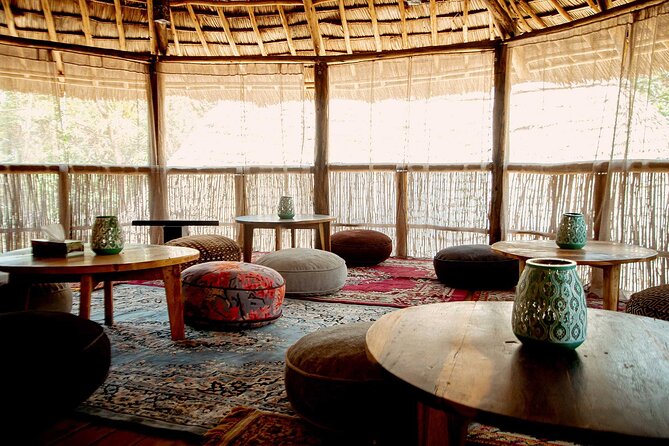 4 Days Private Midrange Lodge Safari to Serengeti & Ngorongoro - Who should book this safari