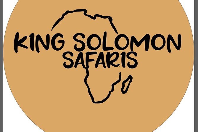 5-Day Lake Manyara, Serengeti, Ngorongoro Crater and Tarangire - Day 3: A final Serengeti morning, then Ngorongoro