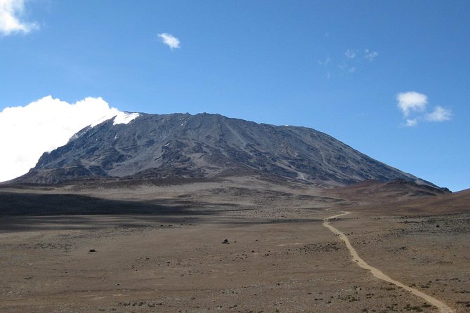5 Days Marangu Route Kilimanjaro Trekking - Why Marangu feels different from other Kilimanjaro routes