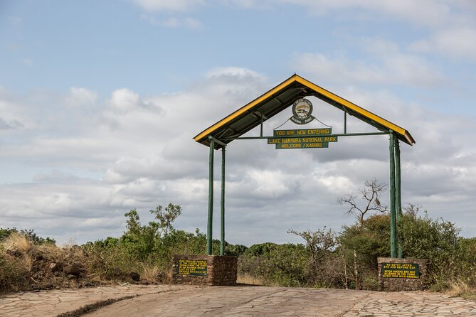 5 Days Tanzania Budget Camping Safari from Arusha - What the $1,100 price really buys you