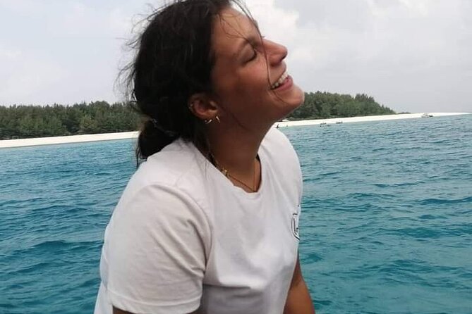 5-Hour Snorkeling, Swimming with Dolphins and Sea Turtles Aquarium - Who will enjoy this trip most