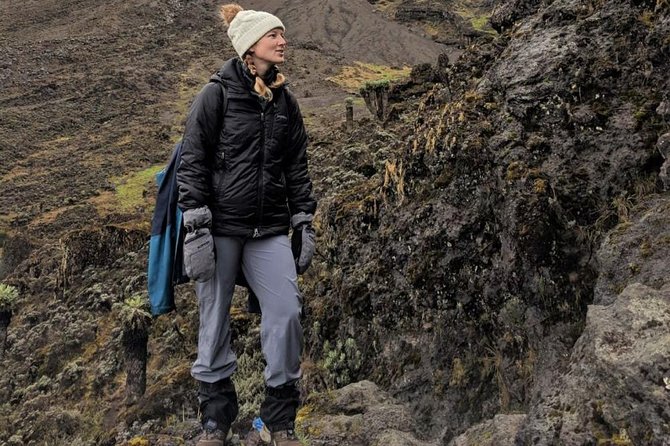 6-Day Rongai Route Trek in Mount Kilimanjaro - Why Rongai feels different from other Kilimanjaro routes
