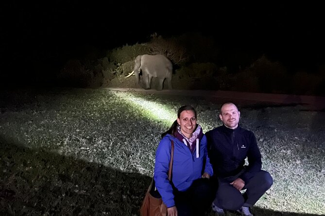 6 Days Essence of Tanzania Wildlife Safari - Who will get the most from this safari
