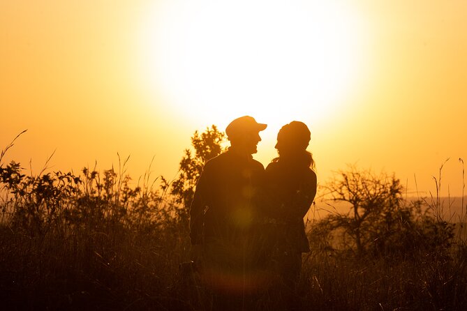 6 Days Private Safari Tour - Day 2: The long road toward Serengeti