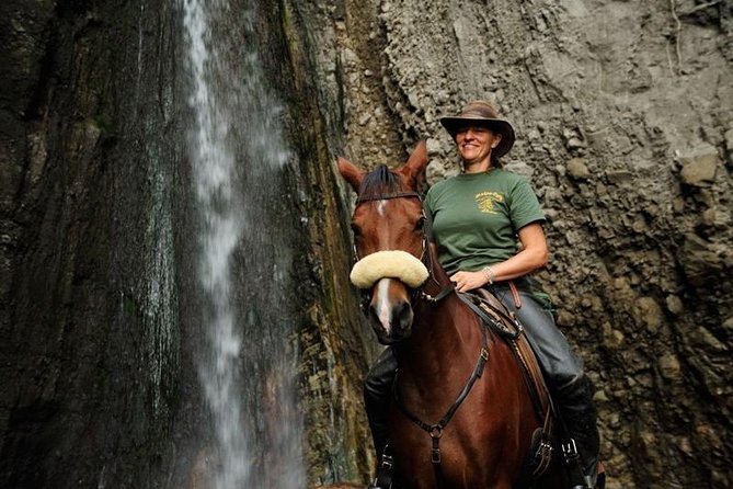 7 Day Joined Safari Serengeti,Ngorongoro,Manyara,Tarangire,Arusha National Park - The extra activities need a clear question before payment