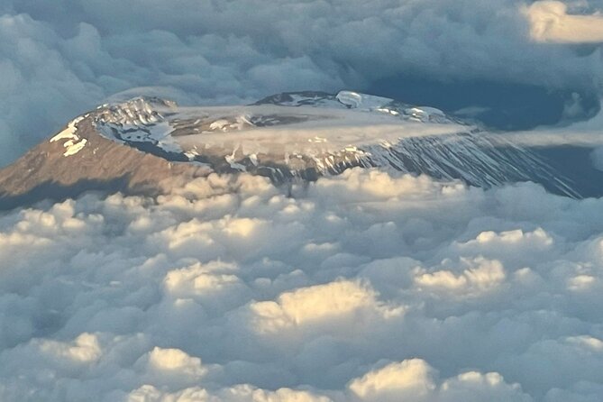 7-Day Kilimanjaro Climb Machame Route - Why the seven-day Machame Route earns its popularity