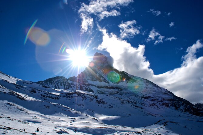 8 Days Mountain Kilimanjaro Lemosho Route - Day 3: A full day on the Shira Plateau