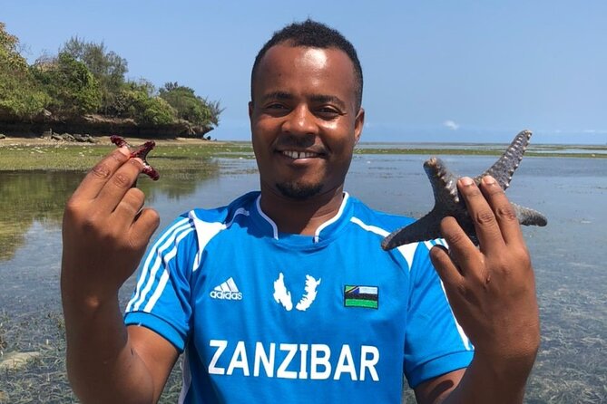 Affordable and Reliable Taxi Services in Zanzibar Island - Why $20 can be good value for a group