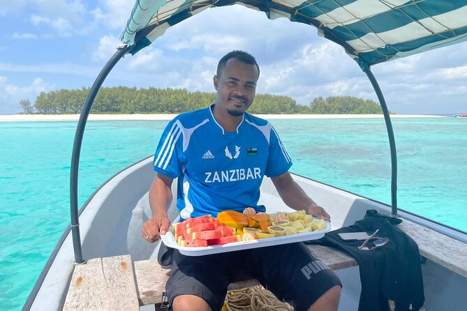 Affordable and Reliable Taxi Services in Zanzibar Island - Who should book this Zanzibar taxi service