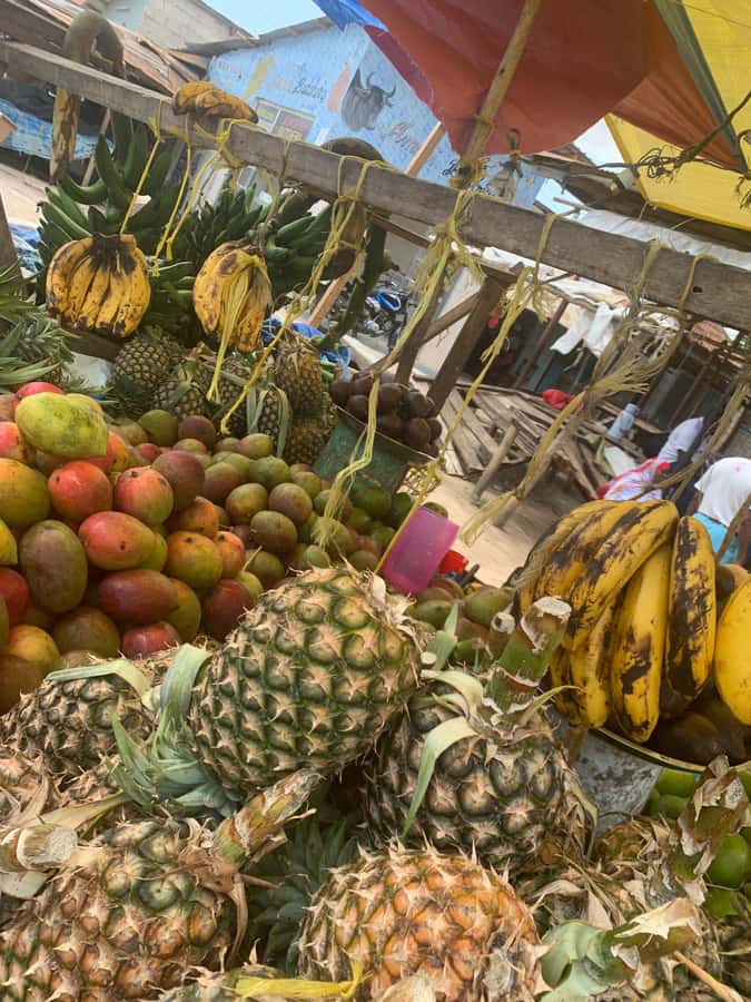 Arusha: Local Tanzanian Cooking Class by Kingstone Asilia - Key points to know before you book