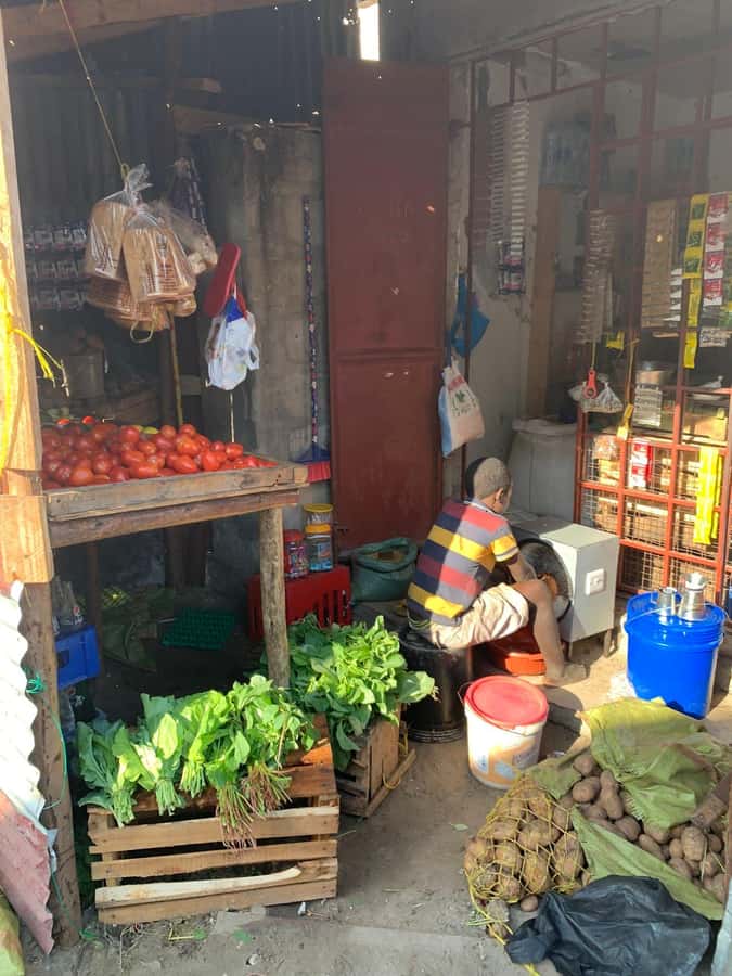 Arusha: Local Tanzanian Cooking Class by Kingstone Asilia - Who will enjoy this cooking class most