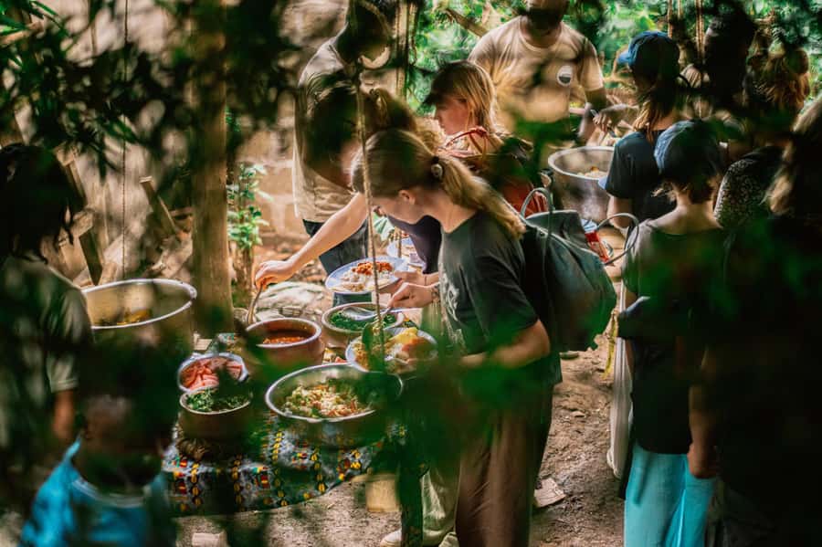 Arusha: Local Tanzanian Cooking Class by Kingstone Asilia - Should you book Kingstone Asilia?