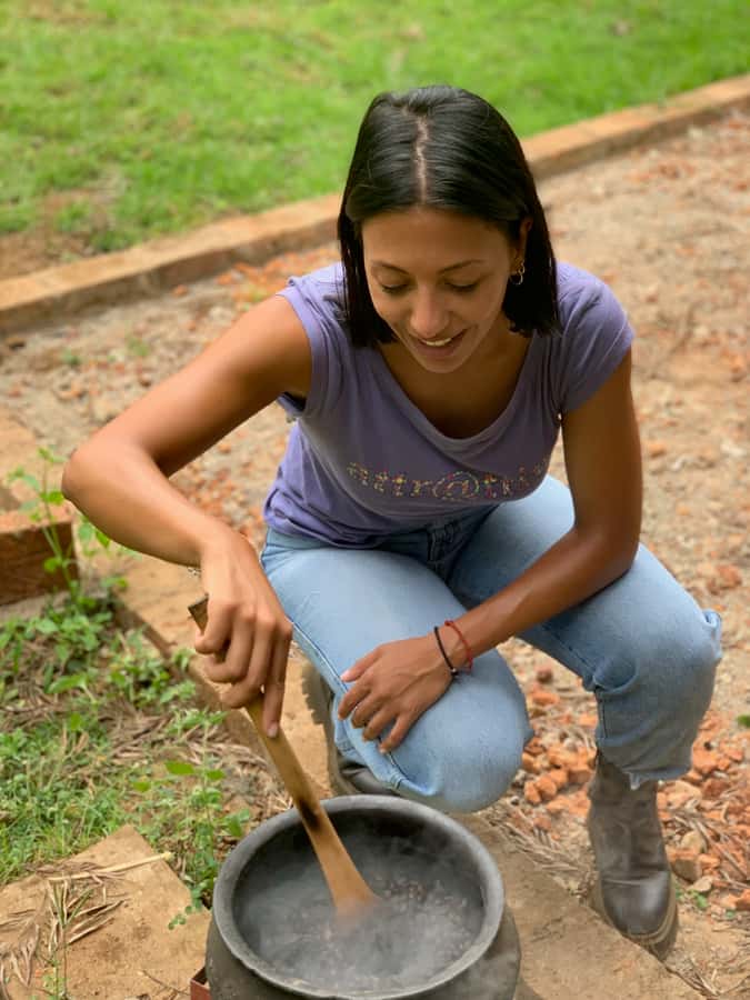 Arusha: Traditional Coffee Preparation(coffee tour) - Should you book the traditional coffee preparation tour?