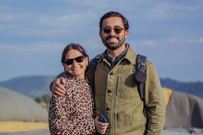 Balloon Safari & Bush Breakfast in Tarangire - Miracle Experience - What the price includes, and what it does not