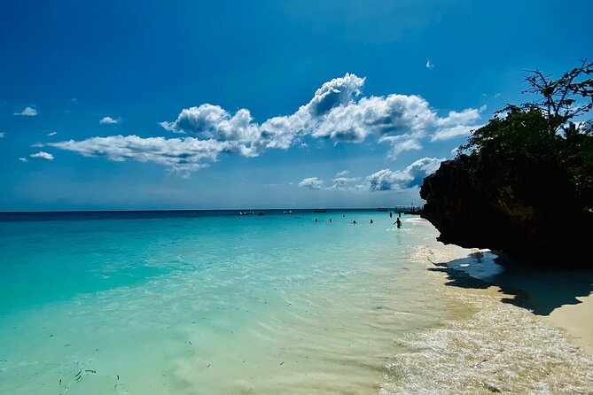 Best Safari and Zanzibar 10-Days Excursions - What the $2,750 price really covers