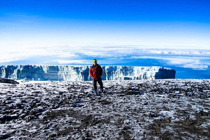 Climb Kilimanjaro, 7 Days Machame Route Hiking - Why the Machame Route is a smart Kilimanjaro choice