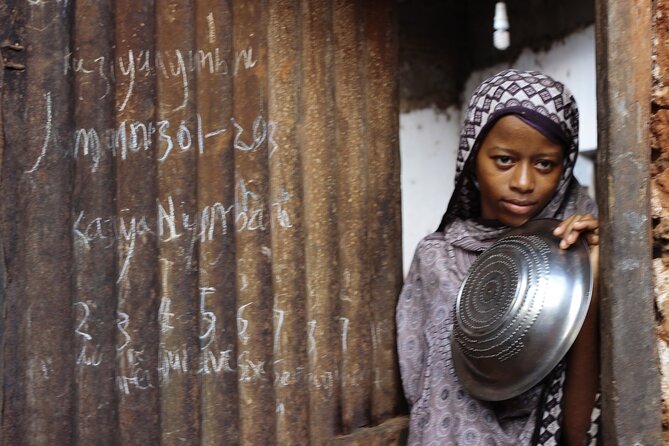 Cool Quads Tour Zanzibar - Key points to know before booking