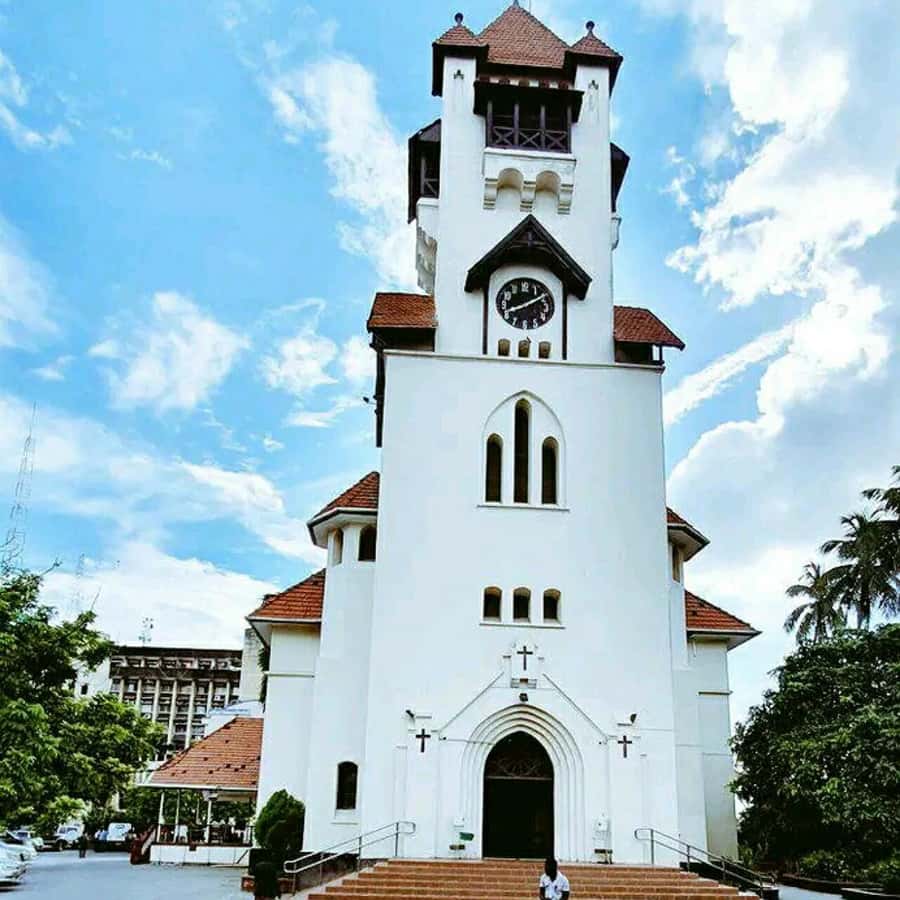 DAR ES SALAAM : 6hr DAR ES SALAAM CITY TOUR WITH PRIVATE CAR - Woodcarvers offer the most hands-on moment