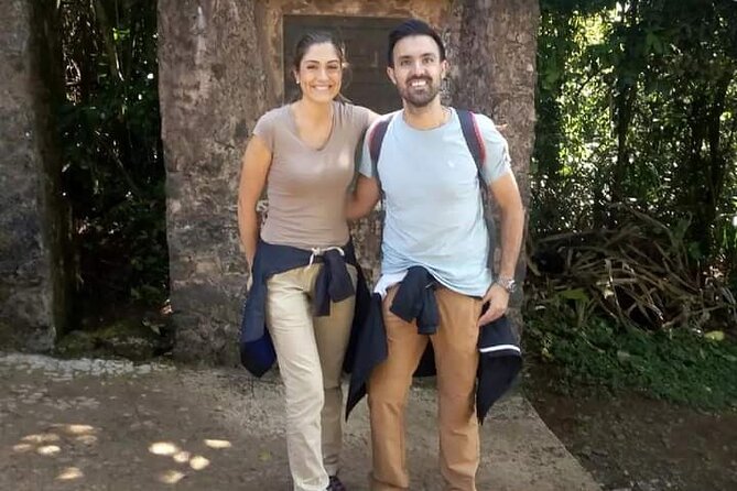 Day trip to mount Kilimanjaro - What this one-day Kilimanjaro hike really offers