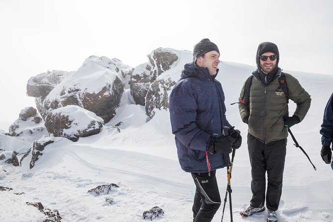Discover The Best 7-day Kilimanjaro climbing via Machame route - Day 7: Mweka Camp to Moshi