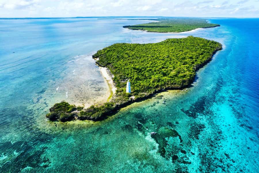 Discover Tumbatu Island: Private Snorkeling Adventure - Key points before you book