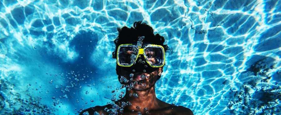 Discover Tumbatu Island: Private Snorkeling Adventure - Fruit, water, and time to rest on the boat