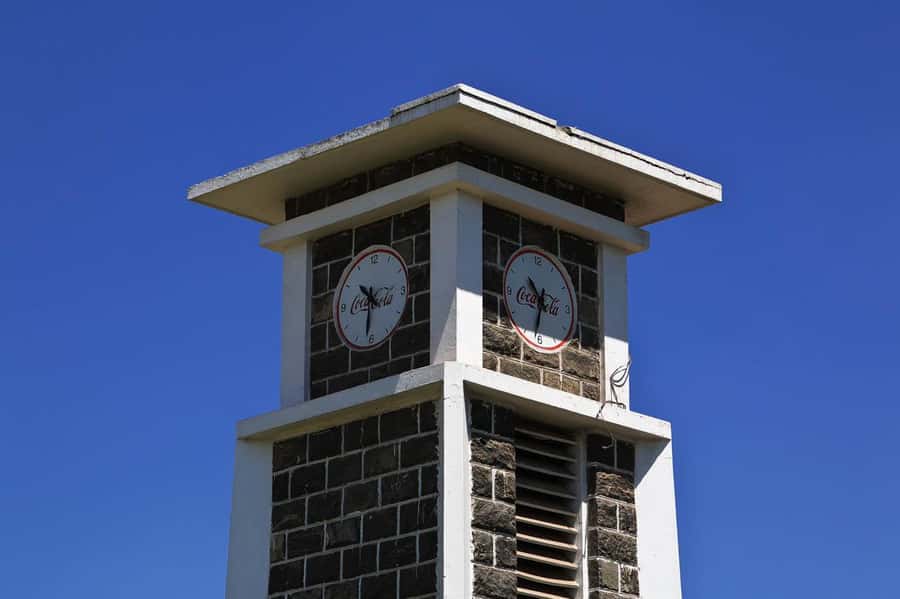 From Arusha: Guided City Tour with the best highlights - Transport, timing, and the shape of the day