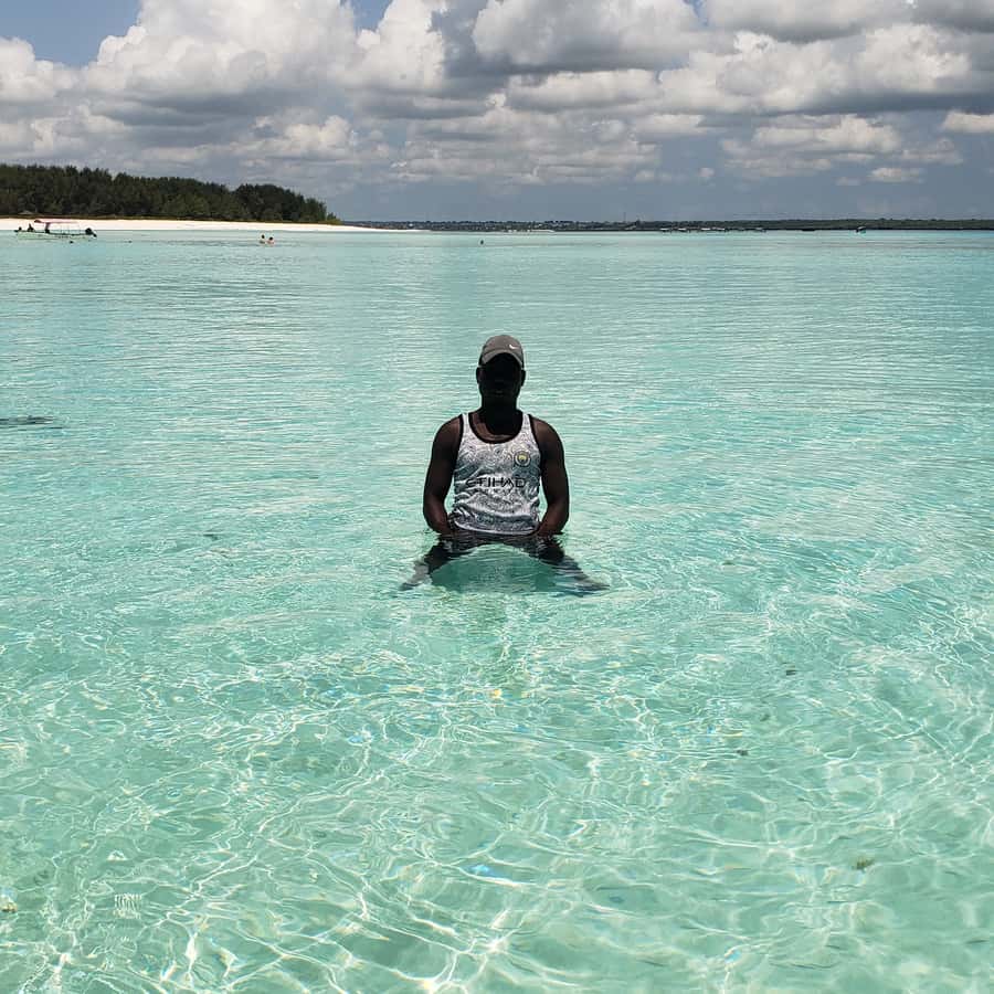 From Kendwa: Mnemba Boat Trip and Dolphin Snorkel Adventure - Is $50 good value?