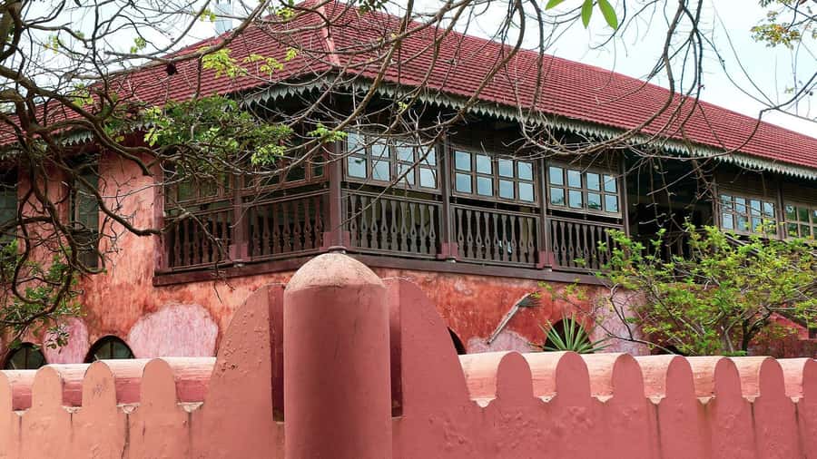 From Zanzibar: Prison Island With Nakupenda Tour - Meeting the giant tortoises