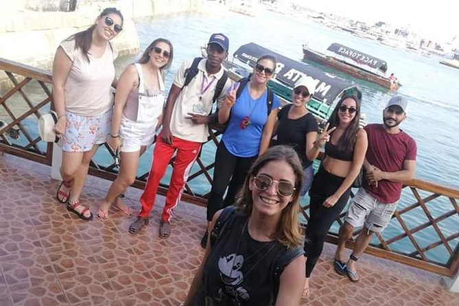 Full Day Holiday Package (Prison Island-Stone Town-Spice farm) - Stone Town’s carved doors and layered past