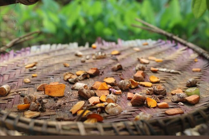 Full Day Private Stone Town, Spice Farm & Prison Island Tour - Is $110 per person fair?