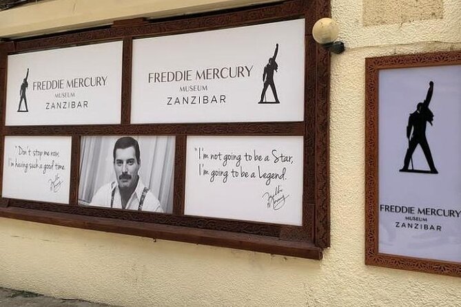 Full-Day Private Tour in Zanzibar with Cooking Class - Key Things to Know Before You Book