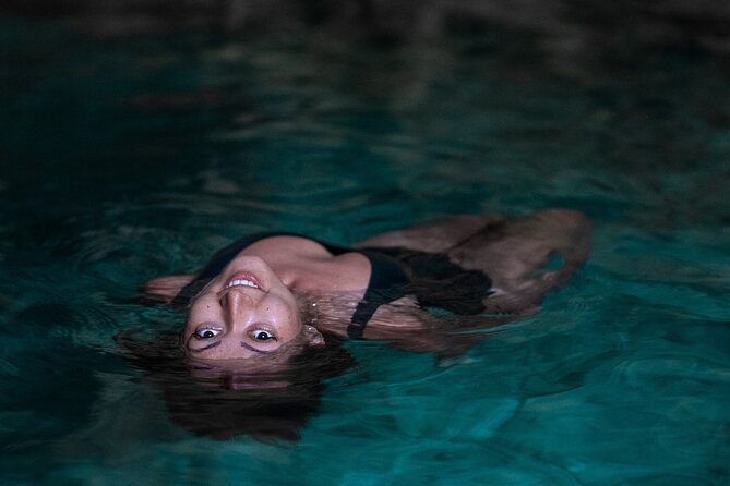 Half-Day Kuza Cave Swimming Adventure and Cooking Class - Key points to know before you go