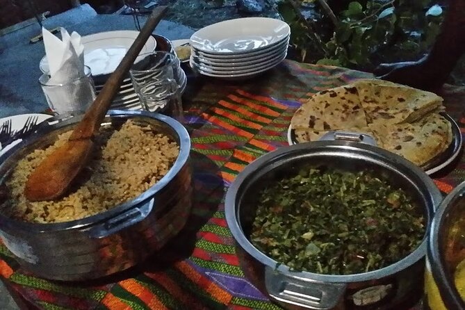 Half-Day Kuza Cave Swimming Adventure and Cooking Class - Who will enjoy this half-day outing