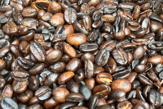 Half-Day Private Tour to Materuni Waterfalls and Coffee excursion - Why this short Moshi outing works so well