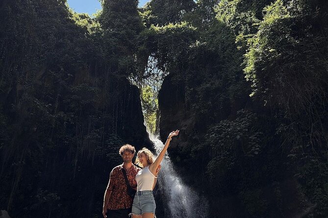 Hidden Arusha Waterfall, Coffee & Village Tour (All-Inclusive) - Is $40 a good value?