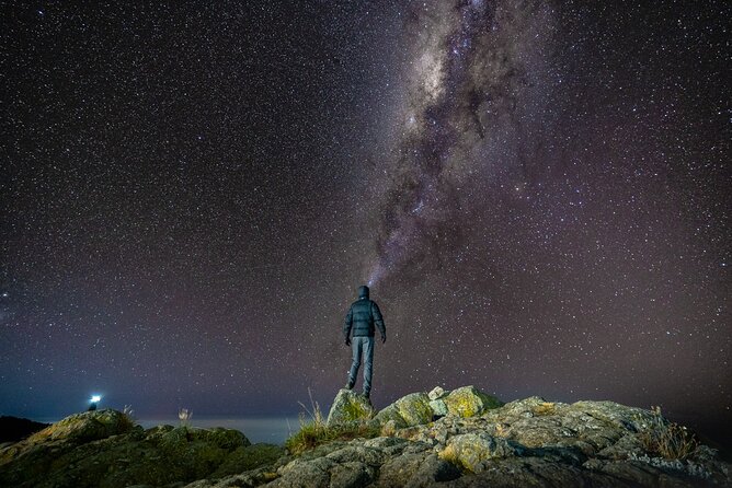 Kilimanjaro climb, Machame Route (7-day) - What the seven-day Machame climb is really like