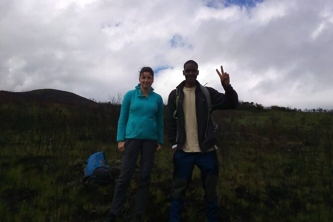 Kilimanjaro National Park Day Trip - Who will enjoy this outing most?