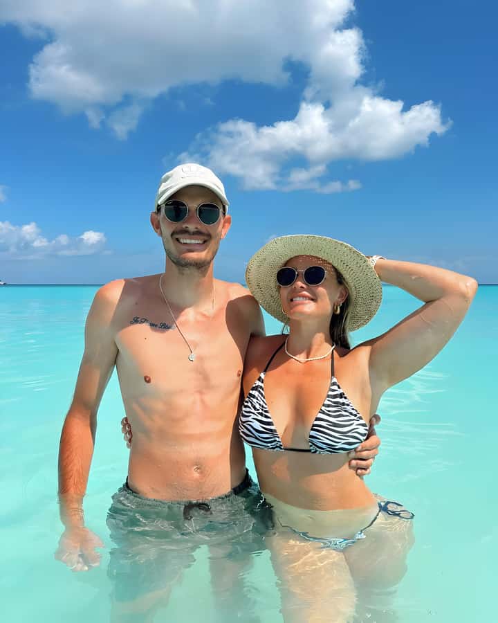Kizimkazi: Pungume Island Snorkeling & Sandbank Tour - From your hotel to Fumba Beach
