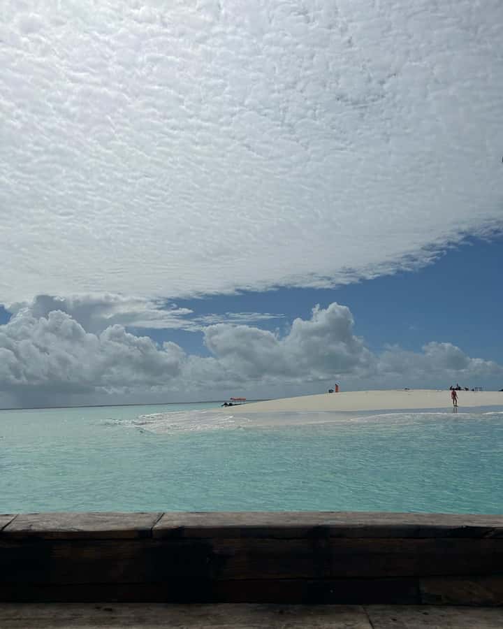 Kizimkazi: Pungume Island Snorkeling & Sandbank Tour - The return trip through Zanzibar’s coastal water