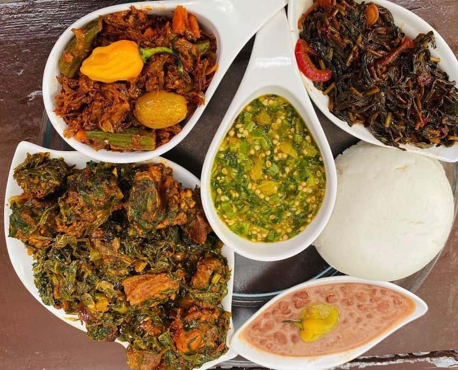 Lunch Break, Mnemba Tour, Swim with Turtles, Kendwa Beach - Key points to know before booking