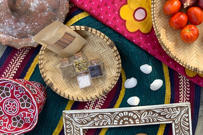 Mamas of Zanzibar - A Unique Cultural & Culinary Experience - Is $116.31 a Fair Price?